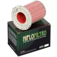 Https://live.pim.hocoparts.com/productimage/1553350/0/17804/hfa1503.jpg