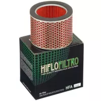 Https://live.pim.hocoparts.com/productimage/1553353/0/17804/hfa1504.jpg