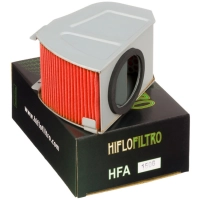 Https://live.pim.hocoparts.com/productimage/1293151/0/17804/hfa1506%20air%20filter%202015_03_23-scr.jpg