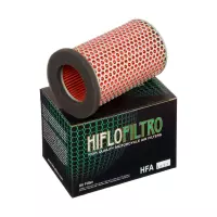 Https://live.pim.hocoparts.com/productimage/1293418/0/17804/hfa1613%20air%20filter%202015_03_25-scr.jpg
