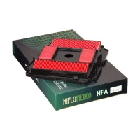 Https://live.pim.hocoparts.com/productimage/1293421/0/17804/hfa1614%20air%20filter%202015_03_18-scr.jpg