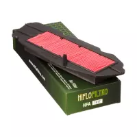 Https://live.pim.hocoparts.com/productimage/1293430/0/17804/hfa1617%20air%20filter%202015_03_19-scr.jpg