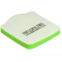 Https://live.pim.hocoparts.com/productimage/1553359/0/17804/hfa1621.jpg
