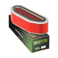 Https://live.pim.hocoparts.com/productimage/1293445/0/17804/hfa1701%20air%20filter%202015_03_19-scr.jpg