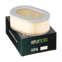 Https://live.pim.hocoparts.com/productimage/1293448/0/17804/hfa1702%20air%20filter%202015_03_18-scr.jpg