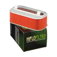 Https://live.pim.hocoparts.com/productimage/1293454/0/17804/hfa1704%20air%20filter%202015_03_26-scr.jpg