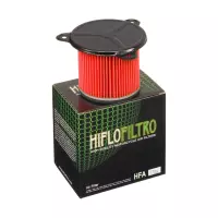 Https://live.pim.hocoparts.com/productimage/1293457/0/17804/hfa1705%20air%20filter%202015_03_26-scr.jpg