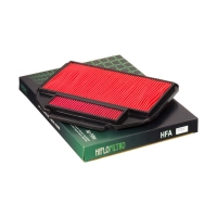 Https://live.pim.hocoparts.com/productimage/1293463/0/17804/hfa1707%20air%20filter%202015_03_19-scr.jpg