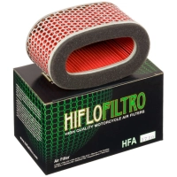Https://live.pim.hocoparts.com/productimage/1293472/0/17804/hfa1710%20air%20filter%202015_03_25-scr.jpg