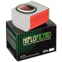 Https://live.pim.hocoparts.com/productimage/1293475/0/17804/hfa1711%20air%20filter%202015_03_25-scr.jpg