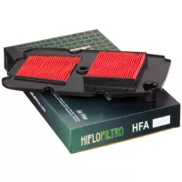 Https://live.pim.hocoparts.com/productimage/1293484/0/17804/hfa1714%20air%20filter%202015_03_19-scr.jpg