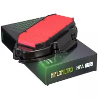 Https://live.pim.hocoparts.com/productimage/1293487/0/17804/hfa1715%20air%20filter%202016_02_25-scr.jpg