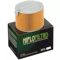 Https://live.pim.hocoparts.com/productimage/1553362/0/17804/hfa1902.jpg