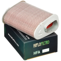 Https://live.pim.hocoparts.com/productimage/1293529/0/17804/hfa1914%20air%20filter%202015_03_25-scr.jpg