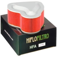 Https://live.pim.hocoparts.com/productimage/1293562/0/17804/hfa1926%20air%20filter%202015_03_18-scr.jpg