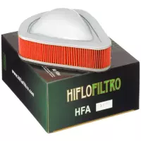 Https://live.pim.hocoparts.com/productimage/1293568/0/17804/hfa1928%20air%20filter%202015_03_18-scr.jpg