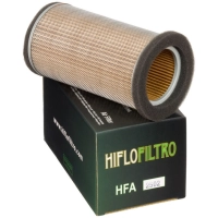 Https://live.pim.hocoparts.com/productimage/1293592/0/17804/hfa2502%20air%20filter%202015_03_25-scr.jpg