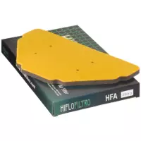 Https://live.pim.hocoparts.com/productimage/1293604/0/17804/hfa2603%20air%20filter%202015_03_18-scr.jpg