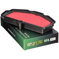 Https://live.pim.hocoparts.com/productimage/1293625/0/17804/hfa2610%20air%20filter%202016_09_29-scr.jpg