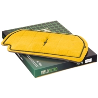 Https://live.pim.hocoparts.com/productimage/1293646/0/17804/hfa2708%20air%20filter%202015_03_19-scr.jpg