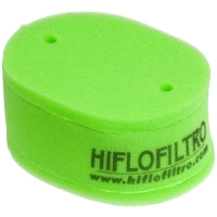 Https://live.pim.hocoparts.com/productimage/1293649/0/17804/hfa2709%20air%20filter%202017_06_06%20pic1-scr.jpg