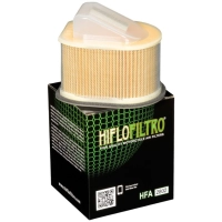 Https://live.pim.hocoparts.com/productimage/1293655/0/17804/hfa2802%20air%20filter%202016_09_29%20%20pic1-scr.jpg