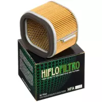 Https://live.pim.hocoparts.com/productimage/1293661/0/17804/hfa2903%20air%20filter%202015_03_25-scr.jpg
