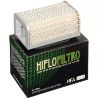 Https://live.pim.hocoparts.com/productimage/1367057/0/17804/hfa2904.jpg