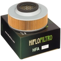 Https://live.pim.hocoparts.com/productimage/1293676/0/17804/hfa2911%20air%20filter%202015_03_23-scr.jpg