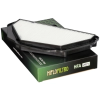 Https://live.pim.hocoparts.com/productimage/1293700/0/17804/hfa2921%20air%20filter%202016_09_29-scr.jpg
