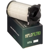 Https://live.pim.hocoparts.com/productimage/1293703/0/17804/hfa3102%20air%20filter%202015_03_25-scr.jpg