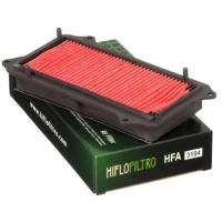 Https://live.pim.hocoparts.com/productimage/1553398/0/17804/hfa3104.jpg