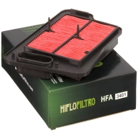 Https://live.pim.hocoparts.com/productimage/1293712/0/17804/hfa3401%20air%20filter%202015_03_23-scr.jpg