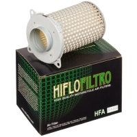 Https://live.pim.hocoparts.com/productimage/1293718/0/17804/hfa3503%20air%20filter%202015_03_25-scr.jpg