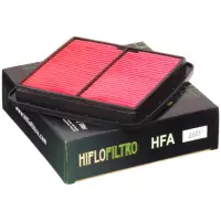 Https://live.pim.hocoparts.com/productimage/1293721/0/17804/hfa3601%20air%20filter%202015_03_23-scr.jpg