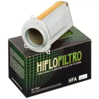 Https://live.pim.hocoparts.com/productimage/1293733/0/17804/hfa3606%20air%20filter%202015_03_25-scr.jpg