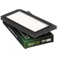 Https://live.pim.hocoparts.com/productimage/1293763/0/17804/hfa3619%20air%20filter%202015_03_20-scr.jpg