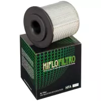Https://live.pim.hocoparts.com/productimage/1293769/0/17804/hfa3701%20air%20filter%202015_03_26-scr.jpg