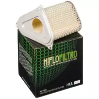 Https://live.pim.hocoparts.com/productimage/1293775/0/17804/hfa3703%20air%20filter%202015_03_26-scr.jpg