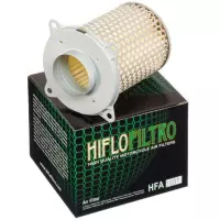 Https://live.pim.hocoparts.com/productimage/1553413/0/17804/hfa3801.jpg