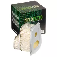 Https://live.pim.hocoparts.com/productimage/1293784/0/17804/hfa3802%20air%20filter%202015_03_18-scr.jpg