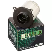 Https://live.pim.hocoparts.com/productimage/1293787/0/17804/hfa3803%20air%20filter%202015_03_25-scr.jpg