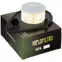 Https://live.pim.hocoparts.com/productimage/1293790/0/17804/hfa3804%20air%20filter%202015_03_23-scr.jpg