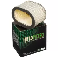 Https://live.pim.hocoparts.com/productimage/1293793/0/17804/hfa3901%20air%20filter%202015_03_26-scr.jpg