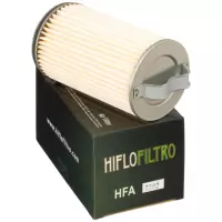 Https://live.pim.hocoparts.com/productimage/1293796/0/17804/hfa3902%20air%20filter%202015_03_25-scr.jpg