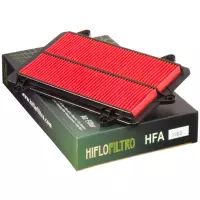 Https://live.pim.hocoparts.com/productimage/1293799/0/17804/hfa3903%20air%20filter%202015_03_19-scr.jpg