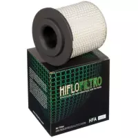 Https://live.pim.hocoparts.com/productimage/1553416/0/17804/hfa3904.jpg
