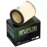Https://live.pim.hocoparts.com/productimage/1293802/0/17804/hfa3905%20air%20filter%202015_03_25-scr.jpg