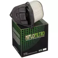 Https://live.pim.hocoparts.com/productimage/1293805/0/17804/hfa3906%20air%20filter%202015_03_26-scr.jpg