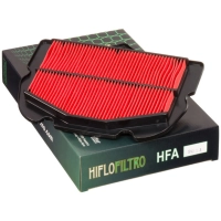 Https://live.pim.hocoparts.com/productimage/1293817/0/17804/hfa3911%20air%20filter%202015_03_18-scr.jpg